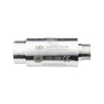 Omnienviro H.D.M.R. Ref: SS316x3/4″