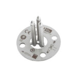 OmniEnviro H.D.M.R. Ref:SS316Lx2″